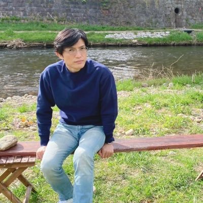 Tetsuya_Akita's profile picture. 千葉県出身。魚座のB型で次男。 穐田”C9”哲也 #トライフォース赤坂 @_circuit9