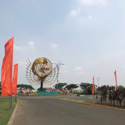 Acnufa18's profile picture. ❤