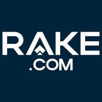 Rake.com (@rakecasino) 's Twitter Profile Photo Rake.com (@rakecasino) 's Twitter Profile Photo