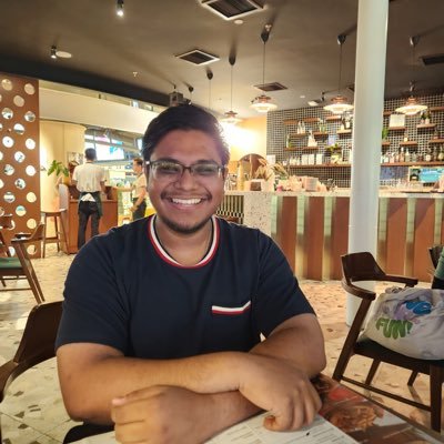 alanroy2764's profile picture. Group HR Lead @ Biji-biji/Mereka | Building the next People OS to enable game changing people strategy in organisations around the world