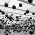 Fahrenheit Magazine (@fahrenheit_mag) Twitter profile photo Fahrenheit Magazine (@fahrenheit_mag) Twitter profile photo