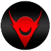 Faithful_Otaku (@otaku_hedgehog) Twitter profile photo Faithful_Otaku (@otaku_hedgehog) Twitter profile photo