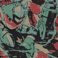 ππππ β§ π
ππππ (@starfxrce) 's Twitter Profile