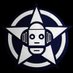 Starbot (@starbotpro) Twitter profile photo Starbot (@starbotpro) Twitter profile photo
