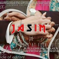 💪🏻 XPLUS (@jasim2658896120) 's Twitter Profile Photo 💪🏻 XPLUS (@jasim2658896120) 's Twitter Profile Photo