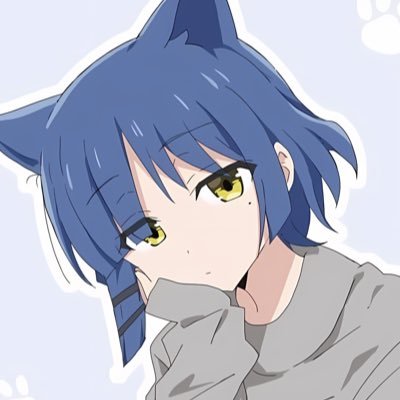 No longer posting here, may occasionally reply to friends.