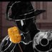 HoldMyNuggets (@truetotoes) Twitter profile photo HoldMyNuggets (@truetotoes) Twitter profile photo