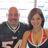 Profile Picture of Arnold R Bert Jr (@jrbert1969) on Twitter