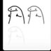 Zeln Reln (@enixkll) Twitter profile photo Zeln Reln (@enixkll) Twitter profile photo