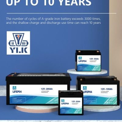 Mainly exporting photovoltaic products and consumer electronics products.