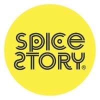 Spice Story India(@spicestoryindia) 's Twitter Profile Photo