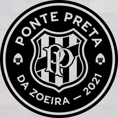 Perfil (não oficial) FAN ACCOUNT humorístico sobre a Ponte Preta. Parceria/Publicidade: via DM 📩