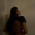 Damini Kannake✴️ (@kannakedamini) Twitter profile photo Damini Kannake✴️ (@kannakedamini) Twitter profile photo