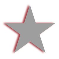 π³ (@nolanthinkr) 's Twitter Profile