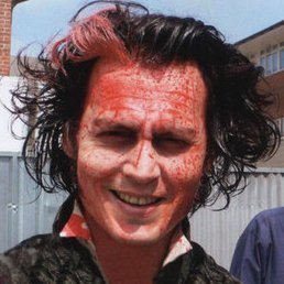 I am Dear Feeder Smiley Todd,demon founder of Thriveleak+Manic Manul+I♥️Fatchicks but I LOVE Jesus Christ. animephobic. https://t.co/aSuBUeu4NF