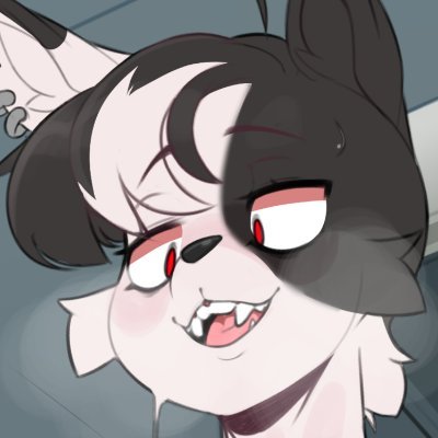 🔞NSFW Catboy UωU
Cats, Porn, Memes and art is all that's here
Ion even got shit to say! 
PFP By @DoinkDraws