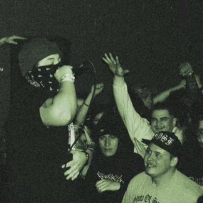 lordanxietyy's profile picture. @upsurgetxhc straight edge