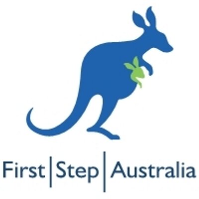 FirstStepAustra's profile image