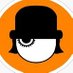 De Villiers Eric (@antigochard) Twitter profile photo De Villiers Eric (@antigochard) Twitter profile photo