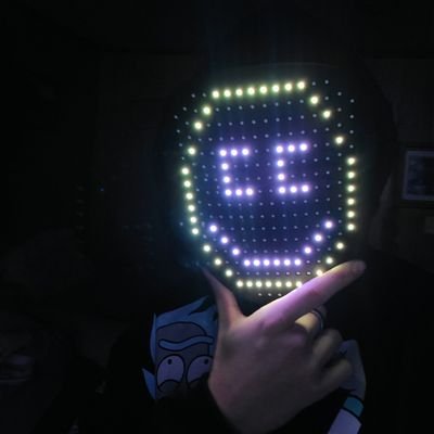 TortugaPR12's profile picture. Starting a YouTube career gaming and getting through college:)