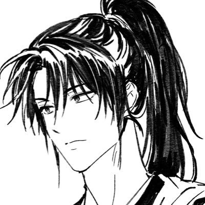 산영さんのプロフィール画像