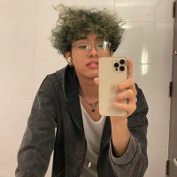 Kenchi (@shishskkrt) 's Twitter Profile