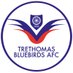 @TreBluebirdsFC