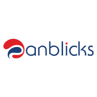 Anblicks - UNLEASH YOUR DATA(@anblicks_sols) 's Twitter Profile Photo