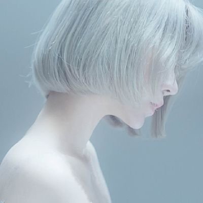 nizarast's profile picture. 𝑵𝒊𝒛𝒂𝒓 ~ 
tidak berharap