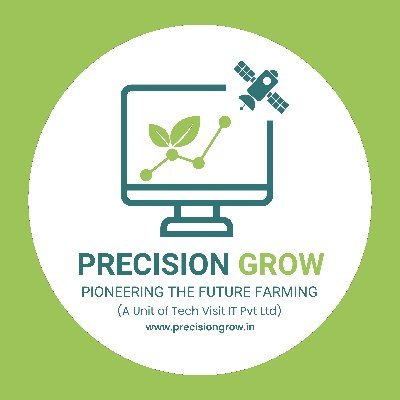 Precision_Grow Profile Picture
