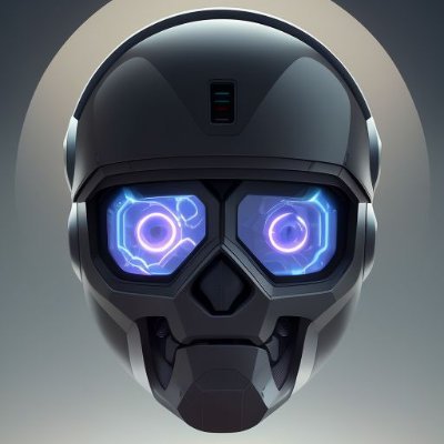 smashingairdrop's profile picture. Crypto and chill