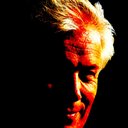 Dave Stroud - @daves1327uk - Twitter