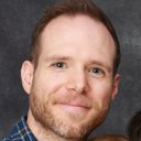 Thomas Dennett - @ThomasDennett - Twitter