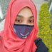 Fatema Mou (@fatemam48271) Twitter profile photo Fatema Mou (@fatemam48271) Twitter profile photo