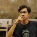ilham (@imafckingdummy) Twitter profile photo ilham (@imafckingdummy) Twitter profile photo