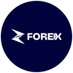 zForexglobal (@zforexglobal) Twitter profile photo zForexglobal (@zforexglobal) Twitter profile photo