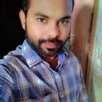 शीलू राजपूत (बुंदेलखंडी)🇮🇳(@shailendra8053) 's Twitter Profileg