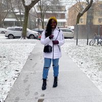 Sharon Ochieng (@_sochieng) 's Twitter Profile