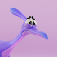 tl ππ° (@tl_solana) 's Twitter Profile Photo tl ππ° (@tl_solana) 's Twitter Profile Photo