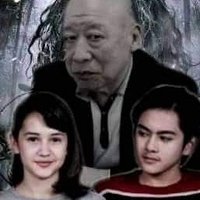 Tvrcti (@rctiokay) 's Twitter Profile