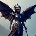 666Dragon666 (Integrated) (@dragonlao66646) Twitter profile photo 666Dragon666 (Integrated) (@dragonlao66646) Twitter profile photo