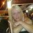 lydia holmes - @HolmesLydia - Twitter