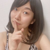 西園寺緑(@midori9654) 's Twitter Profile Photo