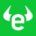 eToro en Español (@eToroES) Twitter profile photo