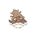 sEi gNomEs 🧌 (@seignomes) Twitter profile photo sEi gNomEs 🧌 (@seignomes) Twitter profile photo