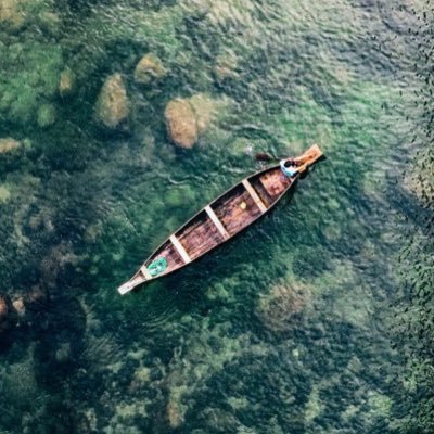 DebasisDeshmuk2's profile picture. 