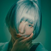 月野むん🌕🌛(@mun_1220) 's Twitter Profile Photo