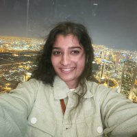 Shreya Mittal(@shreyamittal02) 's Twitter Profile Photo