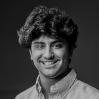 Usman Syed (@usmannsyed) 's Twitter Profile Photo