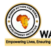 Woman action for Rural development initiative (@ug_wardi) Twitter profile photo Woman action for Rural development initiative (@ug_wardi) Twitter profile photo